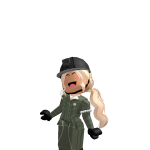 @Luckycat207831