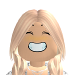 @lemonowl14