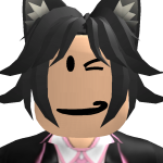 @GGplayer364