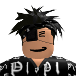 @NinjaBo4567