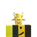 @lendalendaria7