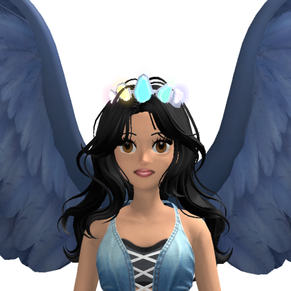 Nefer1234567891011