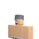 @ironbot2020