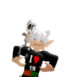 @catkittygamer12