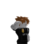 @qxrblx