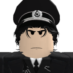 JuanJoseC