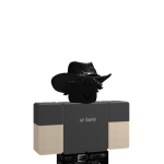 @xboody1