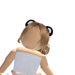 @entryarchive