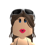 @k9ley