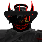 @dustsusgamer8