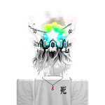 @shuridevs