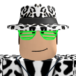 @ProFootBallPlayer132