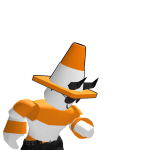 @doomyzer