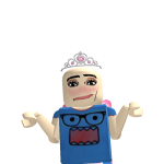 @Princess_topdog