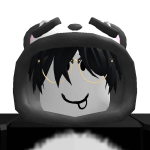 @PandaYoutubeW