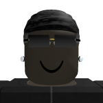 @perc762z