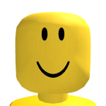 @Odeioavida12356
