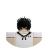 d_vq1