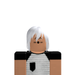 @normall45767542