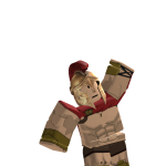 @Showtimebronn