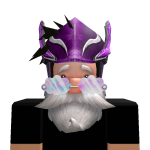 @realisticsyco666