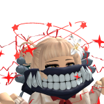 @sparx343ii