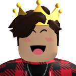 @BuildMan1342
