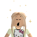 @viralistheworld