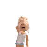 @P0SHPEY