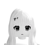 @iamdumdum1232