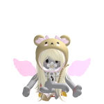 @rrrrrcat
