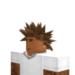 @sparichh