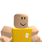 @Thunderman83160