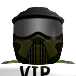 @turbozap112