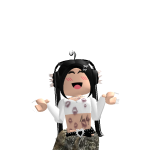 @Jld3454