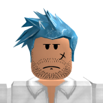 @GunstrixYT