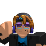Fatal_Creeper1