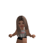 @amofelisia