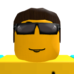 @777300ER