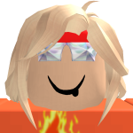 @ninjago178