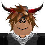 @Dragondragondraw