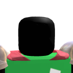 @namefinderO