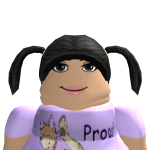@mircaiscoo