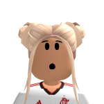 sol