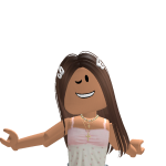 @GabisaurusRex21