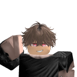 @Cadentheboy563