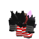 @shrillwafrers