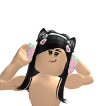 @Jdmsknc