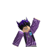 @thecheaterinroblox37