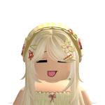 @ArisyaO